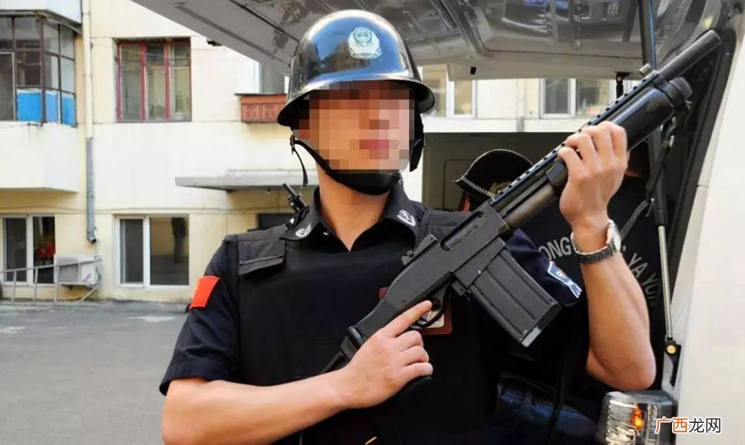 运钞车押运员工作好吗 运钞车押运员多少钱一个月