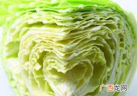 卷心菜怎么吃最好吃 卷心菜怎么吃