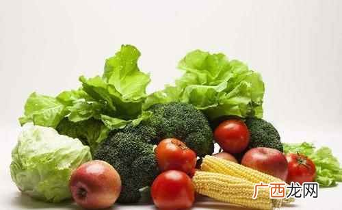 蔬菜怎么吃最有营养价值 蔬菜怎么吃最有营养