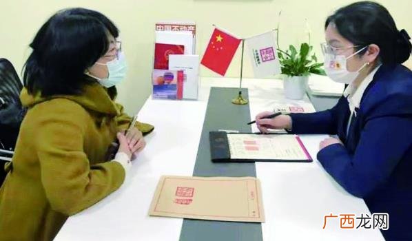 制定遗嘱是一个需要认真考虑的问题 “遗嘱前置”折射年轻人观念转变