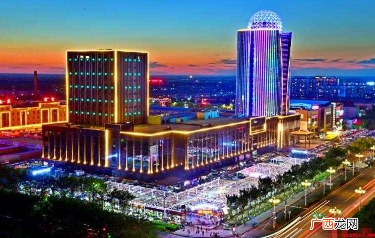 昌吉美食有哪些 新疆和田旅游不可不品尝的佳肴 昌吉美食有哪些