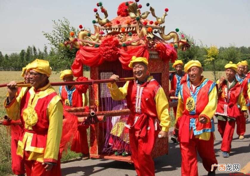 什么是习俗水平你 什么是习俗水平
