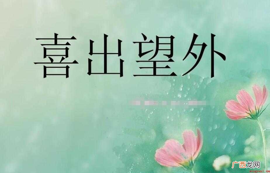 羊群喜出望外,有几只小羊提议干脆固定要瘦狮子,不要那头肥狮子