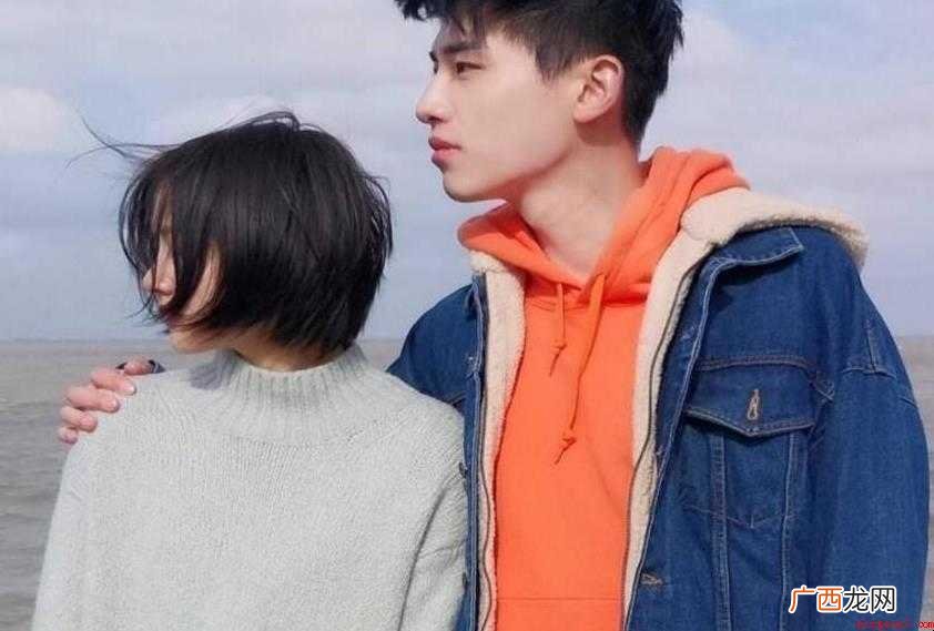 悲伤逆流成河小说结局是什么 《悲伤逆流成河》小说结局是什么