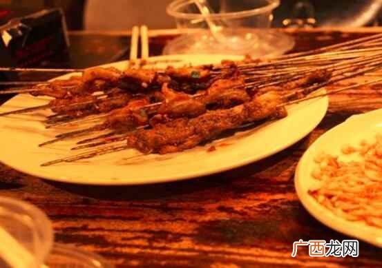 吃宵夜的坏处和好处 吃宵夜的坏处