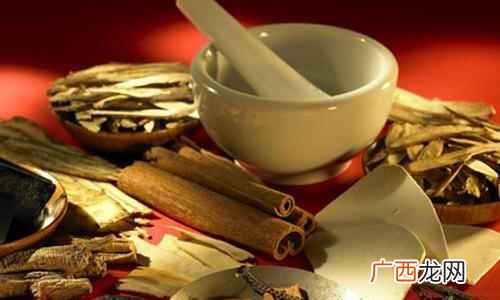 茯苓可以治脱发吗 茯苓治脱发吗