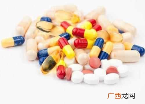 喝酒不能吃什么药有生命危险 喝酒不能吃什么药