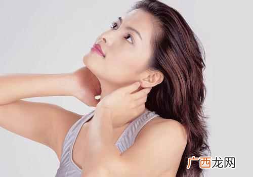不宜生二胎的七种女性 7种女性忌生二胎