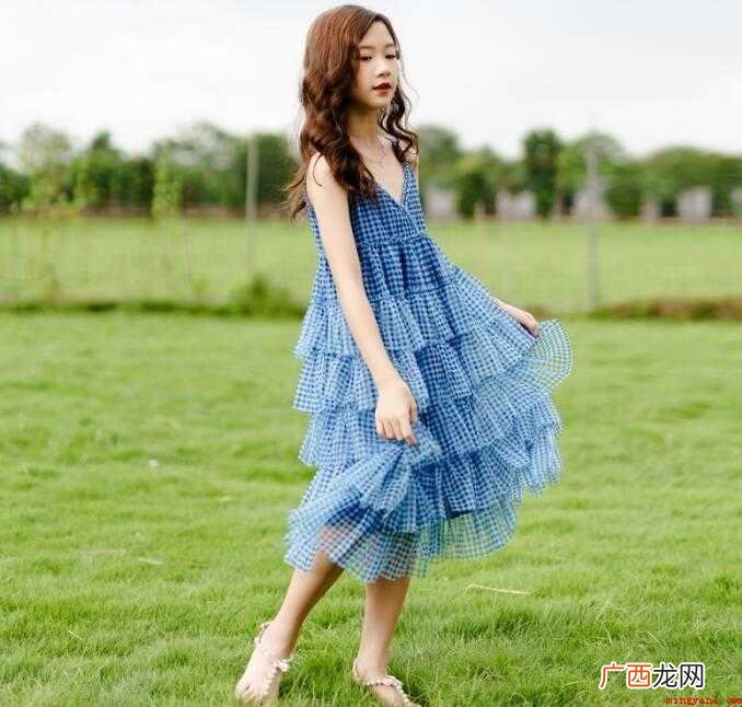 最简单洋气的名字女孩有哪些 最简单洋气的名字女孩的有哪些