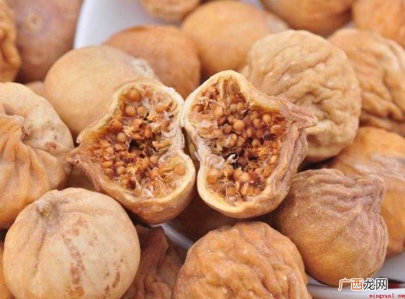 新疆土特产有哪些