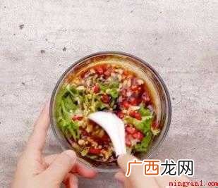 柠檬鸡爪制作方法是什么