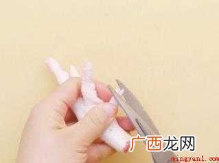 柠檬鸡爪制作方法是什么