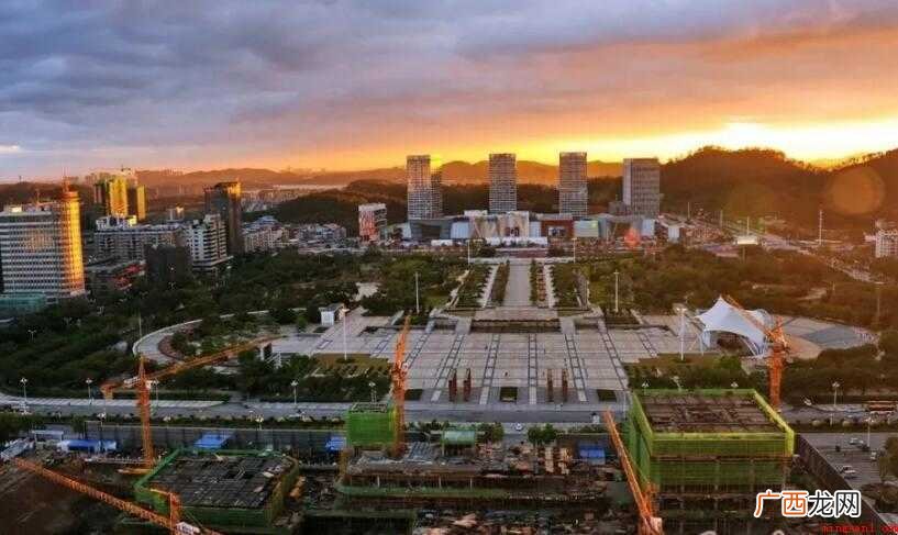 广州增城特产有哪些