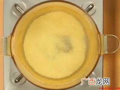 小米粥怎么吃