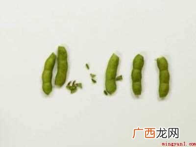 毛豆怎么吃好吃又简单