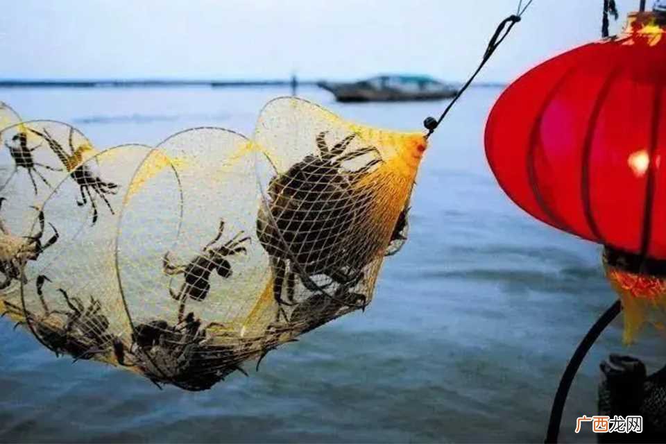 洗澡蟹是什么梗 什么是洗澡蟹