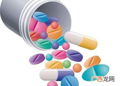 过期药品还能吃吗依情况而定 过期药品还能吃吗,吃了过期药品怎么办