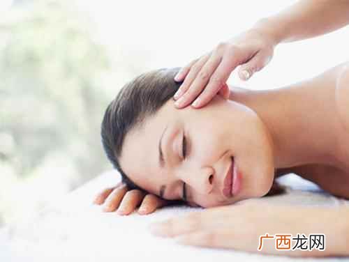 按摩耳朵有什么好处和坏处 按摩耳朵有什么好处