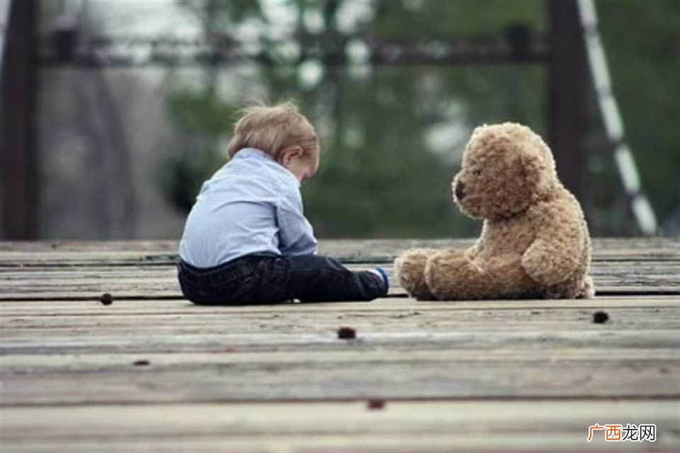 正太是形容年幼可爱的小男孩的意思 正太是什么意思