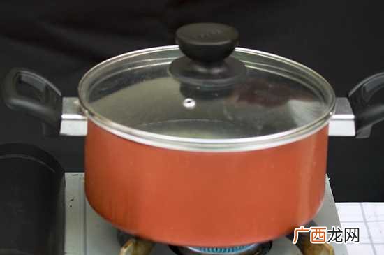 绿豆粥做法及步骤准备食材 绿豆粥的做法