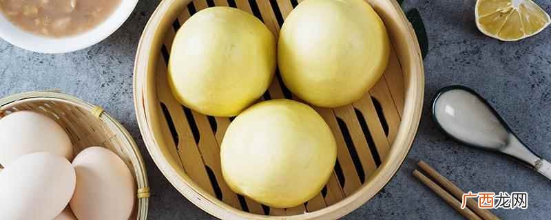 二次发酵蒸馒头教程全过程 蒸馒头二次发酵怎么发