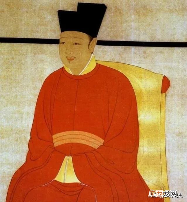 唯一一个没有昏君的朝代 宋徽宗是昏君吗