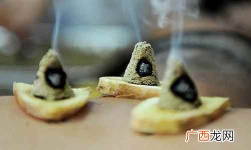 艾灸治鼻炎施灸方法艾条灸 艾灸对鼻炎有效果吗,鼻炎艾灸哪个部位图解