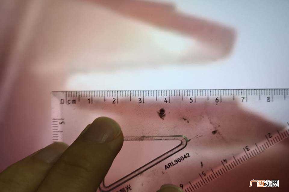8英尺等于243 8英尺等于多少厘米