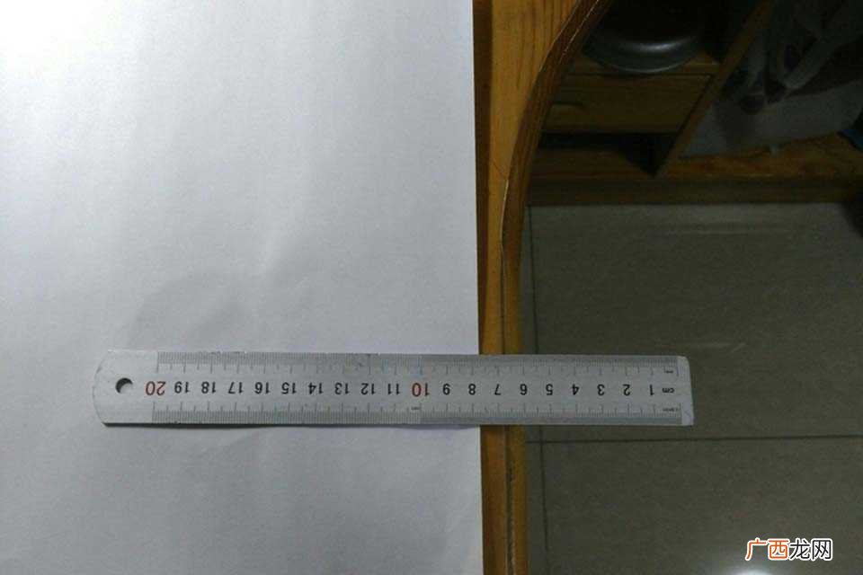 8英尺等于243 8英尺等于多少厘米