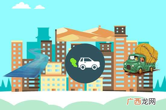 SUV是什么车型 suv是什么车