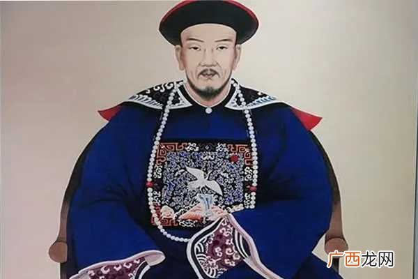 文渊阁大学士相当于现今什么官 文渊阁大学士相当于现在的什么官