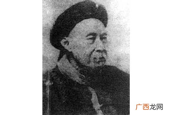 文渊阁大学士相当于现今什么官 文渊阁大学士相当于现在的什么官
