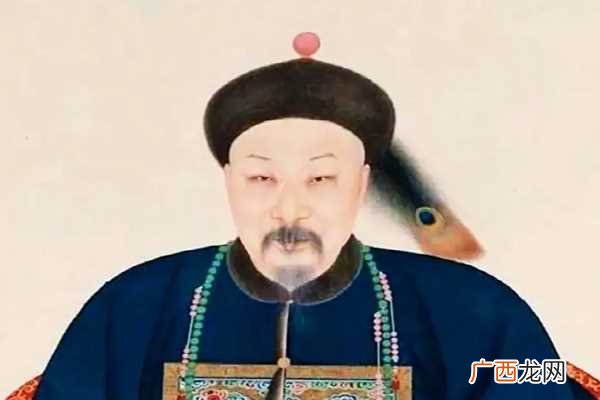 文渊阁大学士相当于现今什么官 文渊阁大学士相当于现在的什么官