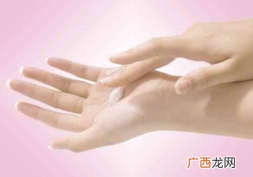 护手霜分男女 护手霜分男女吗