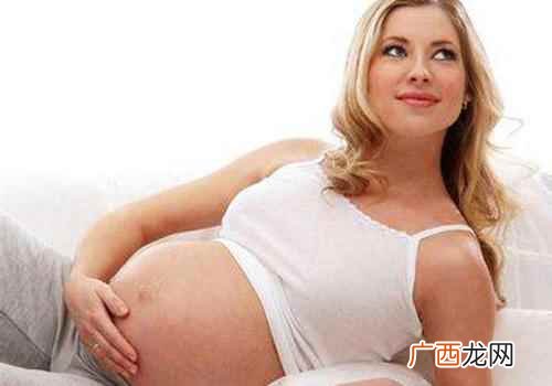 孕妇闻麝香对胎儿影响 孕妇闻了麝香对胎儿有影响吗