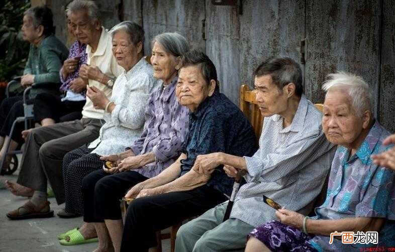 关于三无老人是哪三无内容 三无老人是哪三无