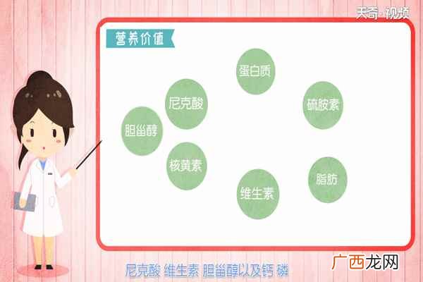 鸡肉还有哪些常见的做法 鸡肉的营养价值