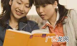 一本十年前的经典好书有哪些 推荐几本训练逻辑思维能力的书