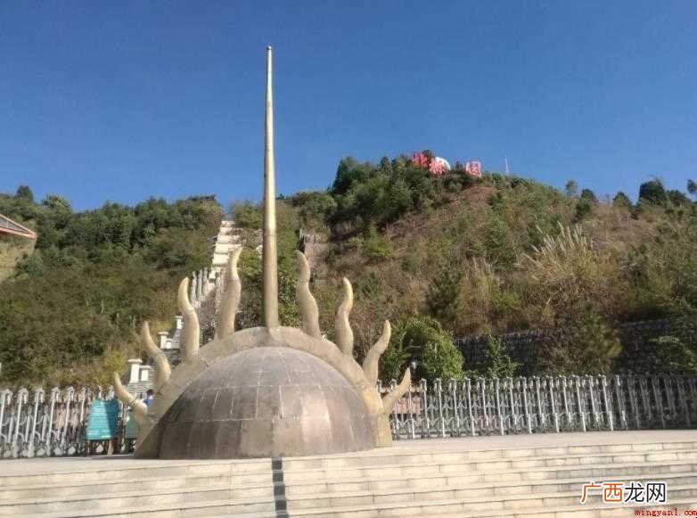 关于北回归线是什么意思 北回归线是什么意思