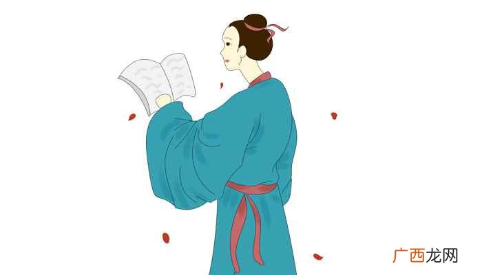 城府深的人具备的7大特点 城府深的人做事的特点