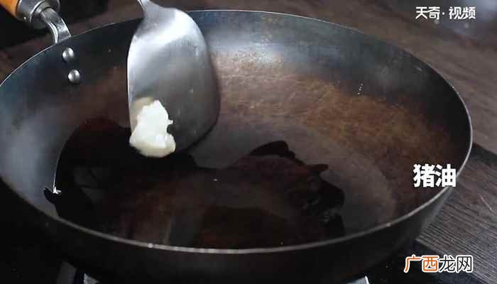 牛肉怎么做好吃 笋子烧牛肉的做法