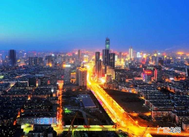 沈阳是哪个省