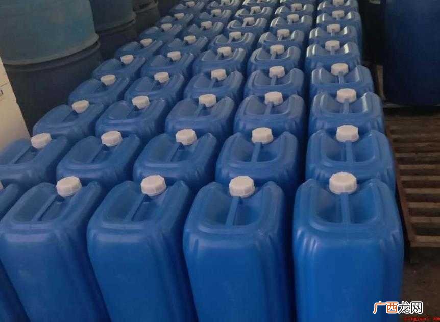 硝化纤维素有什么性质