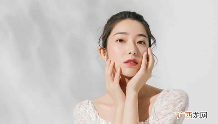 伪素颜妆需要哪些化妆品新手 伪素颜妆需要哪些化妆品