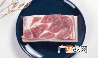 胡萝卜的做法 炒肉怎么做