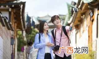 云南西双版纳傣族自治州辖市 景洪旅游攻略