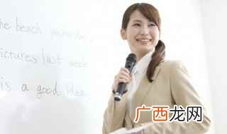 heroes怎么读音 heroes怎么读