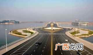 滨州属于哪个省哪个市区 滨州属于哪个省哪个市