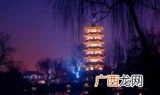 常州市钟楼区邮政区码213000 常州钟楼区邮编