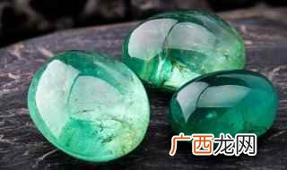 最有代表性的翡翠玉石加工基地 玉石翡翠批发市场